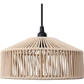 New Garden CALABARDINA HANG Cable weiß - Beige