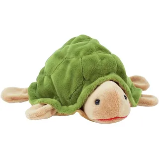 Beleduc Handpuppe Schildkröte 1 St