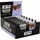 Designer Bar Brownie Riegel 12 x 45 g