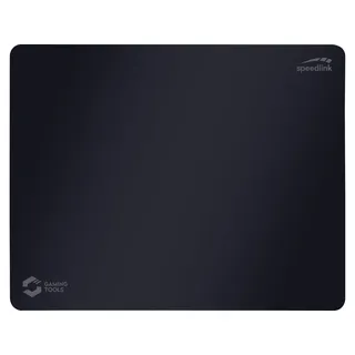 Speedlink ATECS Soft Gaming - Size M«