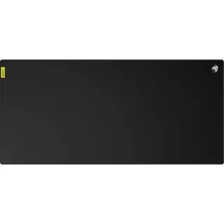 Roccat Sense CTRL", Schwarz