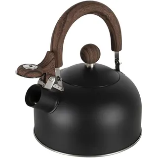 Bo-Camp BC IND Whistling Kettle Pettygrove