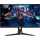 ROG Strix XG27AQV 27"