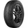 215/55 R16 97R XL