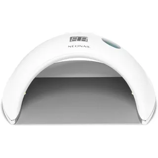 NeoNail Professional NEONAIL LED Lamp ECO Nagellacktrockner