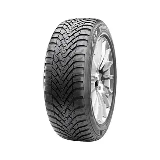 CST Medallion Winter Wcp1 185/65 R14 86T XL
