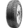 Medallion Winter Wcp1 185/65 R14 86T XL