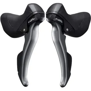 Shimano Claris 8x2v