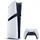 PlayStation 5 Pro 2000 GB Weiß + 1 Dualsense Wireless-Controller
