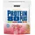 Protein 80 Plus Erdbeere Pulver 2000 g