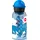Kids Dino Blau 0,4 l