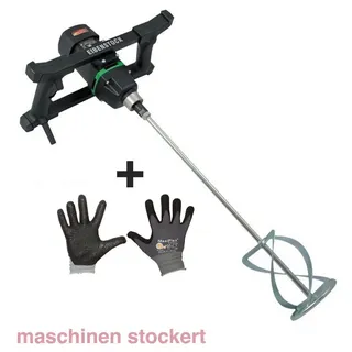 Eibenstock EHR 20.1 R Set