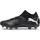 Future 7 Match AG/FG Herren schwarz 45