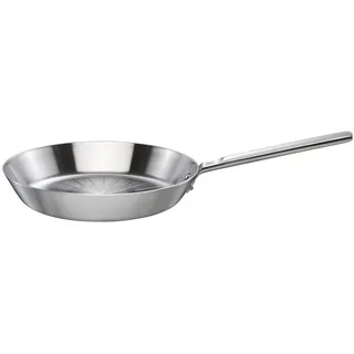 Fiskars Norden Bratpfanne 28 cm