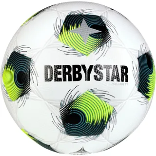 derbystar Brillant TT v26
