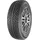 Discoverer Winter 225/55 R18 102V XL