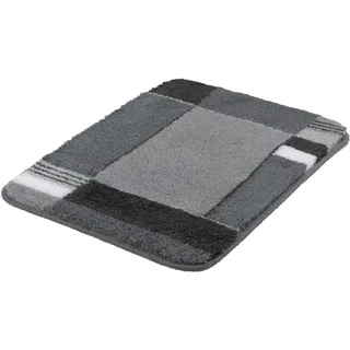 KLEINE WOLKE Padova 50 x 65 cm anthrazit