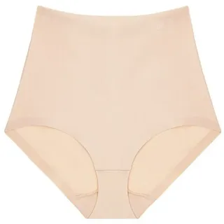 Triumph Shapingpants Medium Shaping Series Beige S