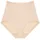 Shapingpants Beige S