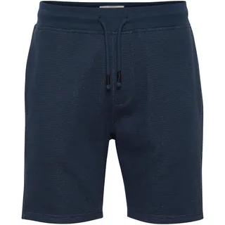 11 Project Sweatshorts »Sweatshorts PREjvind«, blau