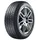 Wintermax NW611 215/65 R15 96H