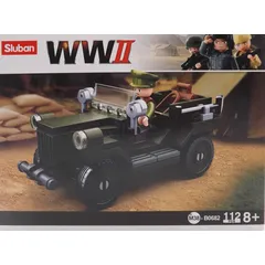 Produktbild