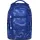 pack Vibrant Blue