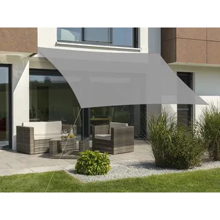 Schneider Teneriffa 500 x 360 cm rechteckig, (235)