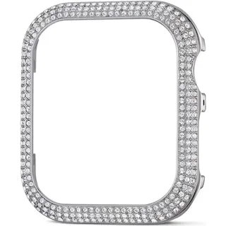 Swarovski Sparkling 5572573 Damenaccessoires
