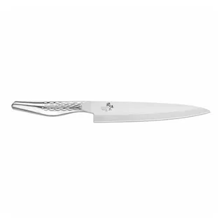 KAI Seki Magoroku Shoso Fischmesser 21 cm
