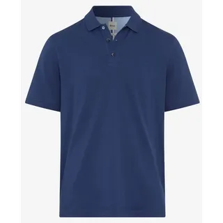 Brax Style Pete Poloshirt