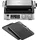 MultiGrill 7 CG 7040 schwarz