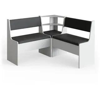 Vicco Roman Set 1 120x120cm