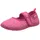 Slipper Pink 28