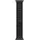 Watch Band - Alpine Loop - 49 mm - Schwarz - Large