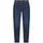 High High Waist Skinny Fit Skinny Leg