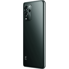 Bild von Blade V40 Pro 128 GB dark green