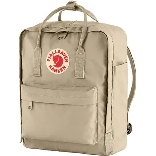 Kanken 16 l fossil