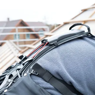 Mafell Exo-Stabilisator BionicBack BB-1 | 095262