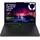Legion Pro 5 16'' AMD Ryzen 7 8745HX 32 GB RAM 1 TB SSD RTX 5060 Win 11 Home Schwarz