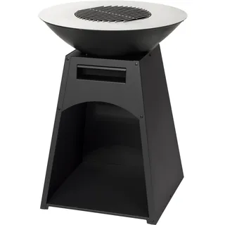 Tepro Waco Säulengrill