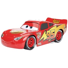 Bild Toys Lightning McQueen