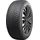 Alpine2 165/70 R14 81T