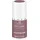 Striplac Peel or Soak Nagellack