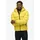 Jacke Yellow S