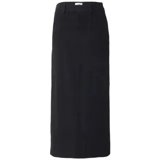 Object Sanne Midirock - Black - 40