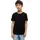 Essential Organic Cotton T-Shirt Kb0kb04140
