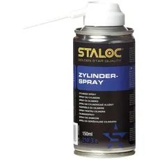 Zylinderspray 150 ml