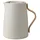 Emma beige 1 l
