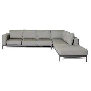 barths Athene Loungeset